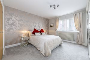 Photo 13- click for photo gallery